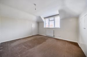 Bedroom- click for photo gallery